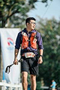 BIB: 
                            <button type="button" onclick="openModal(25939089)" class="btn btn-primary btn-sm float-right btn-popup" data-toggle="modal" data-target=".modal-high-quality">
                        <i class="fas fa-shopping-cart"></i> Add to Cart
                    </button>
                                            <button type="button" onclick="isThisMe(25939089, true)" class="btn btn-success btn-sm float-right btn-popup btn-isme hidden" data-toggle="tooltip" data-placement="bottom" title="นี่คือรูปของคุณใช่ไหม คลิกที่นี่เพื่อเอาเข้าอัลบั้ม">
                        <i class="fas fa-plus"></i> Add to album
                    </button>
                    <button type="button" onclick="isThisMe(25939089, false)" class="btn btn-warning btn-sm float-right btn-popup btn-isnotme hidden">
                        <i class="fas fa-ban"></i> Remove from album
                    </button>